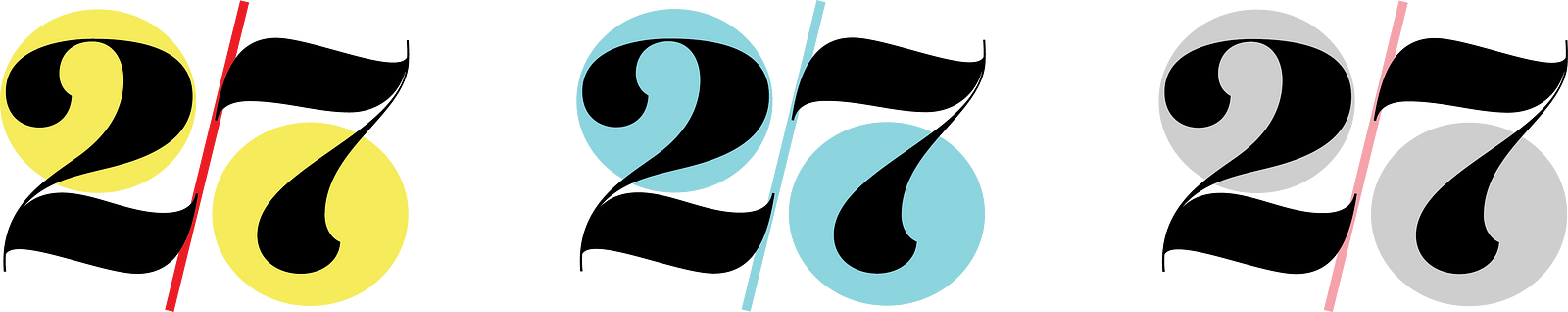 27pctlogos