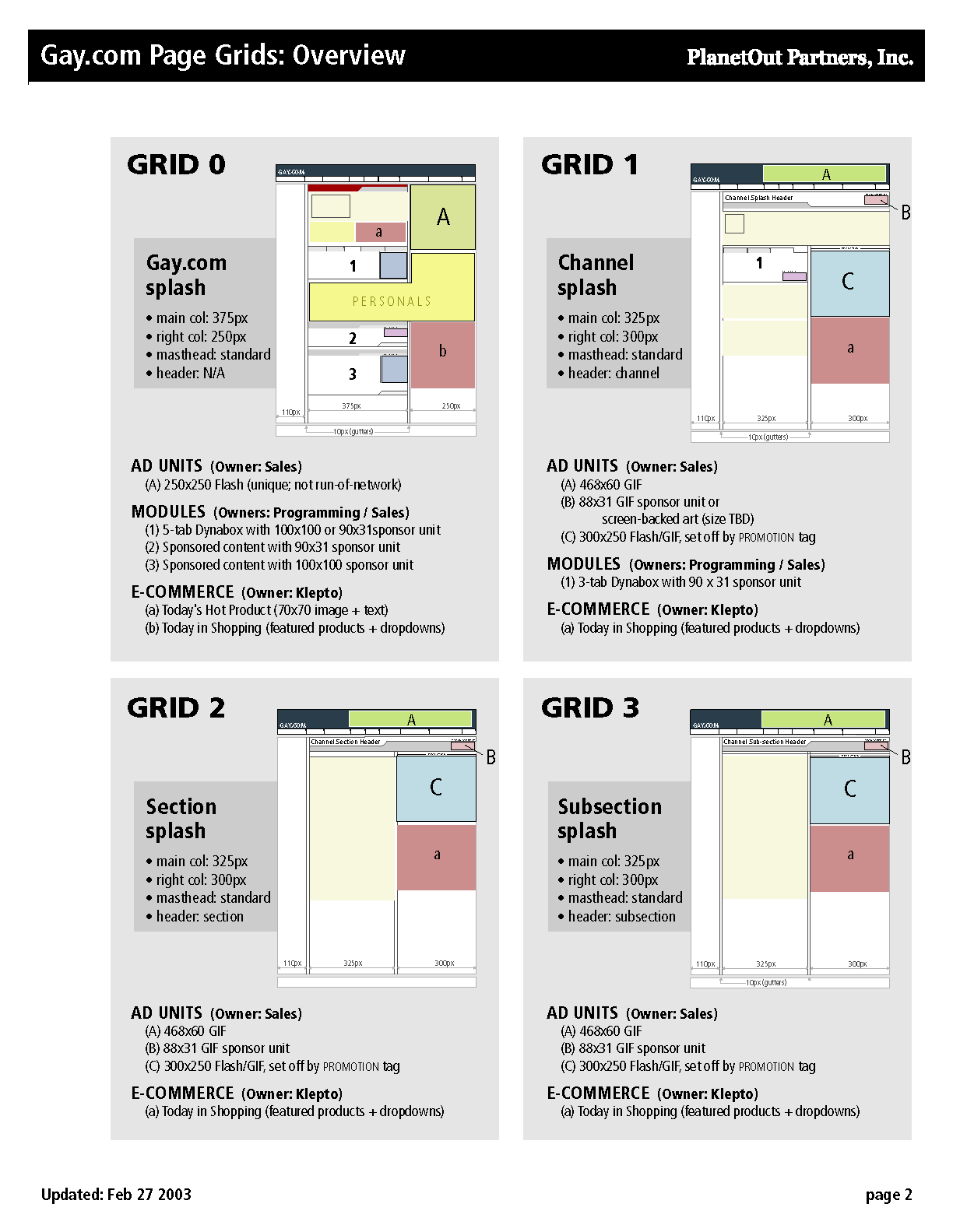 gaycom_grid_2-1